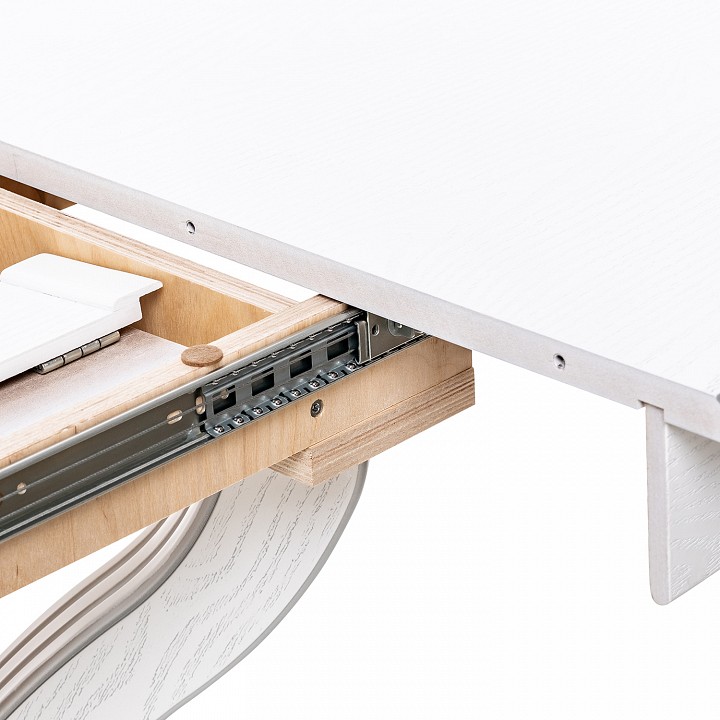 Стол обеденный leset Ромео 1Р