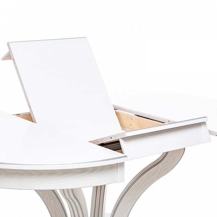 Стол обеденный leset Ромео 1Р