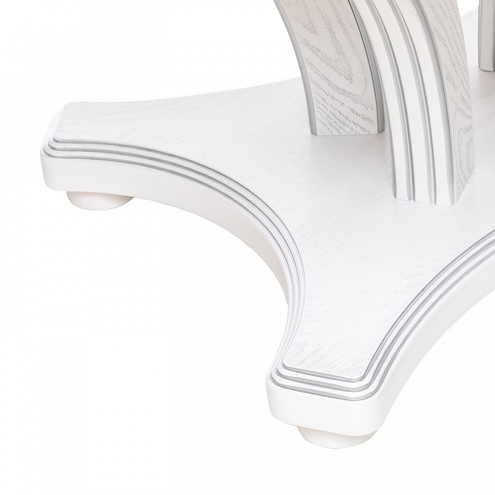 Стол обеденный leset Ромео 1Р