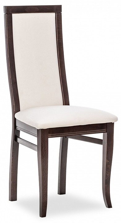 Стул leset Милан