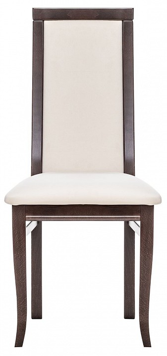 Стул leset Милан