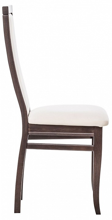 Стул leset Милан