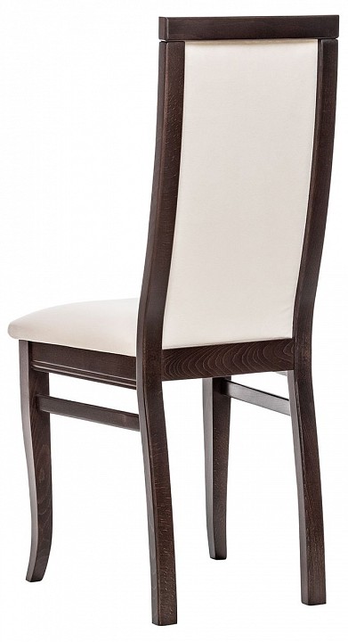 Стул leset Милан