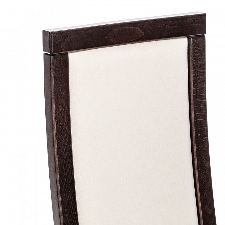 Стул leset Милан