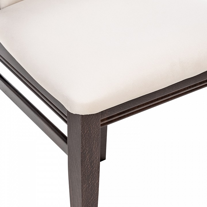 Стул leset Милан