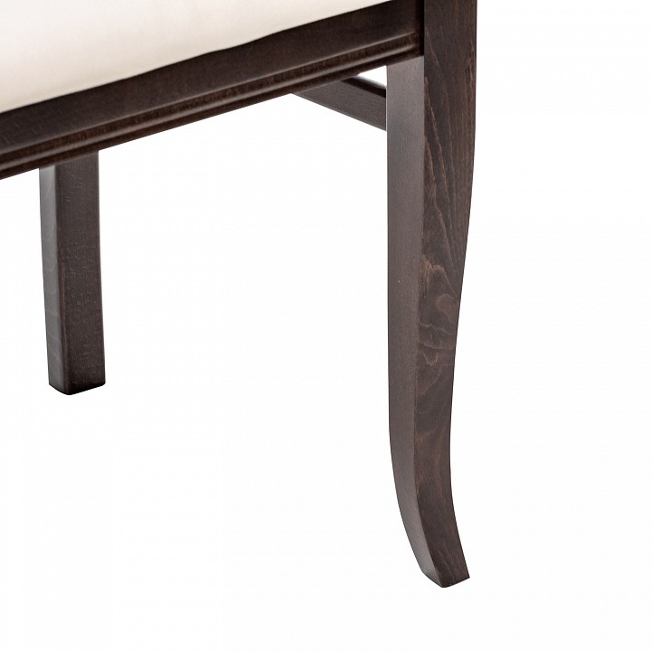 Стул leset Милан