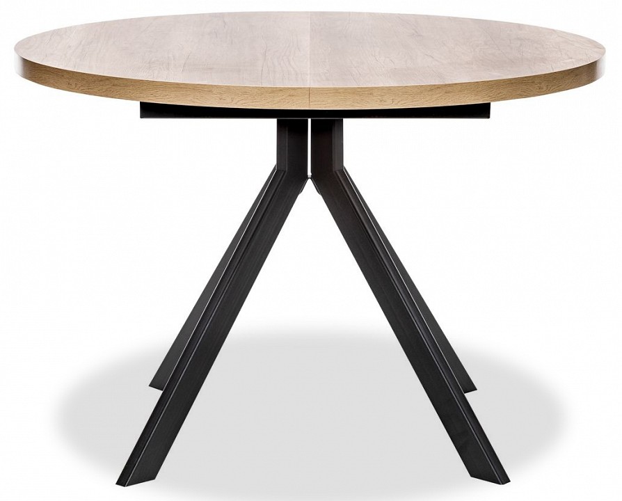 Стол обеденный leset Таун