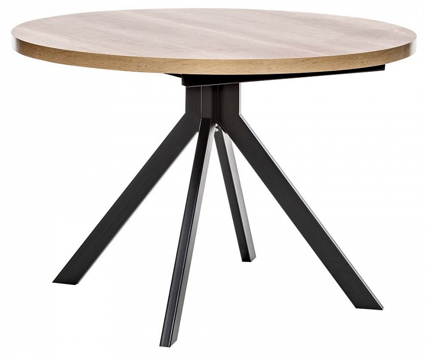 Стол обеденный leset Таун