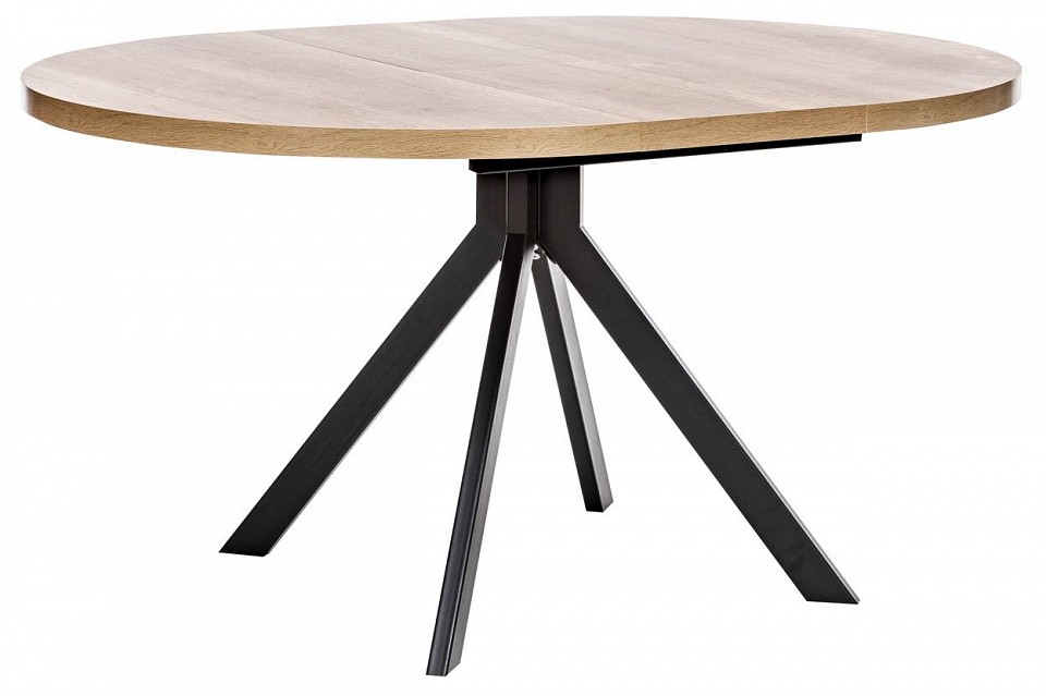 Стол обеденный leset Таун