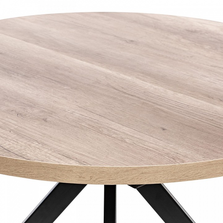 Стол обеденный leset Таун