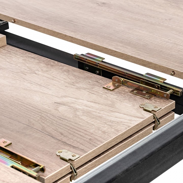 Стол обеденный leset Таун