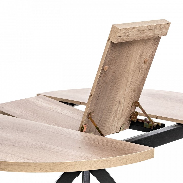 Стол обеденный leset Таун