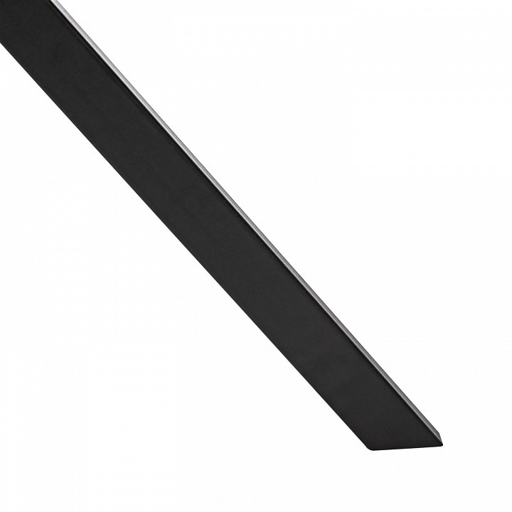 Стол обеденный leset Таун