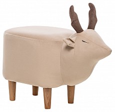 Пуф leset maral combi