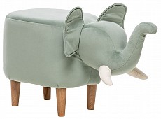 Пуф leset slon combi