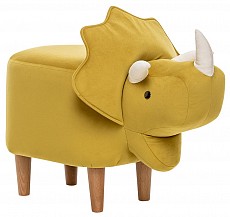 Пуф leset dino combi