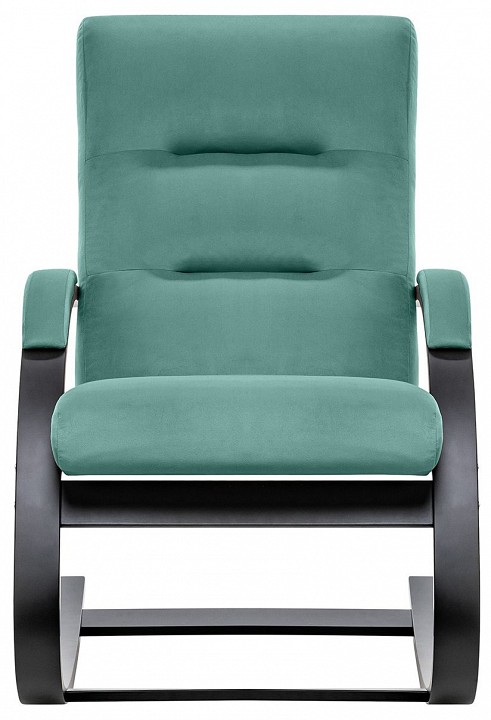 Кресло Милано