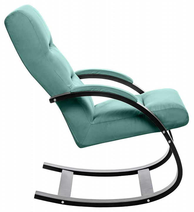 Кресло Милано