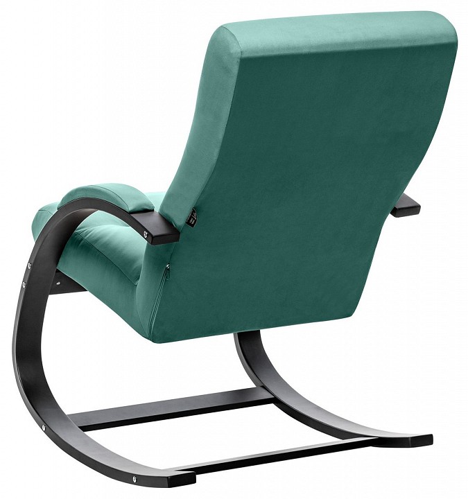 Кресло Милано