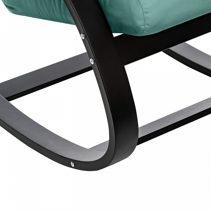 Кресло Милано