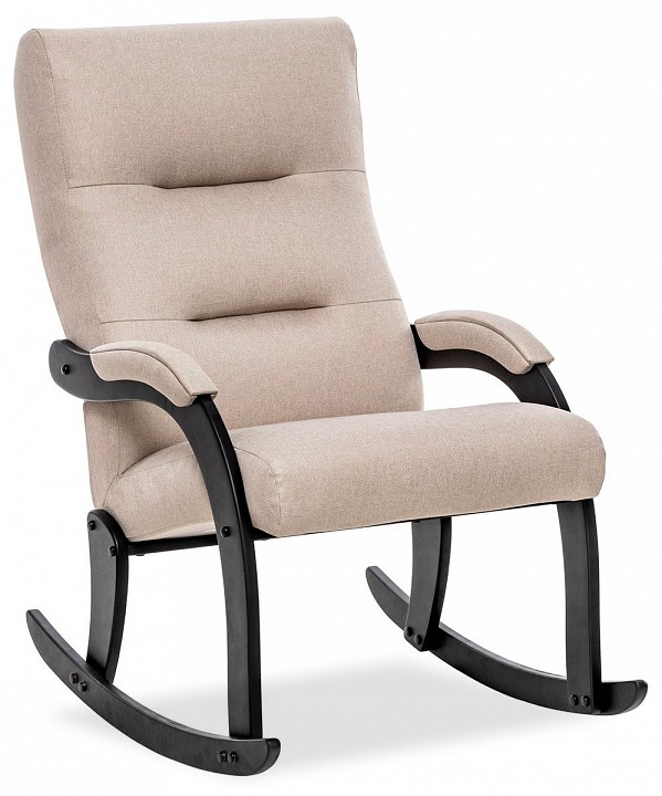 Кресло-качалка leset Дэми