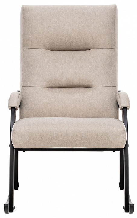 Кресло-качалка leset Дэми