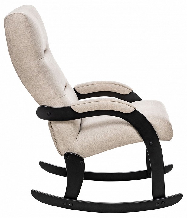 Кресло-качалка leset Дэми
