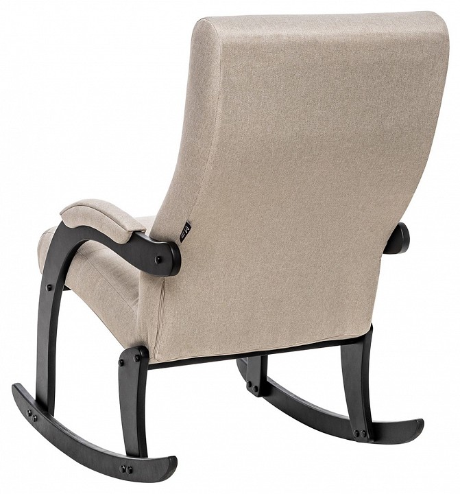 Кресло-качалка leset Дэми