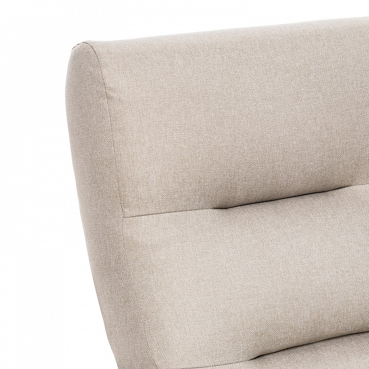 Кресло-качалка leset Дэми