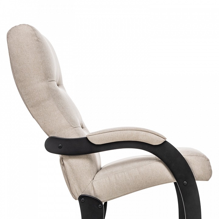 Кресло-качалка leset Дэми