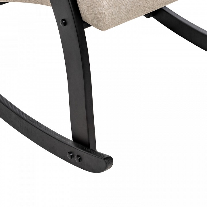 Кресло-качалка leset Дэми