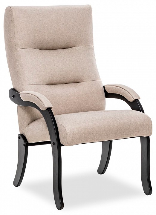 Кресло leset Дэми