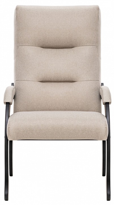 Кресло leset Дэми