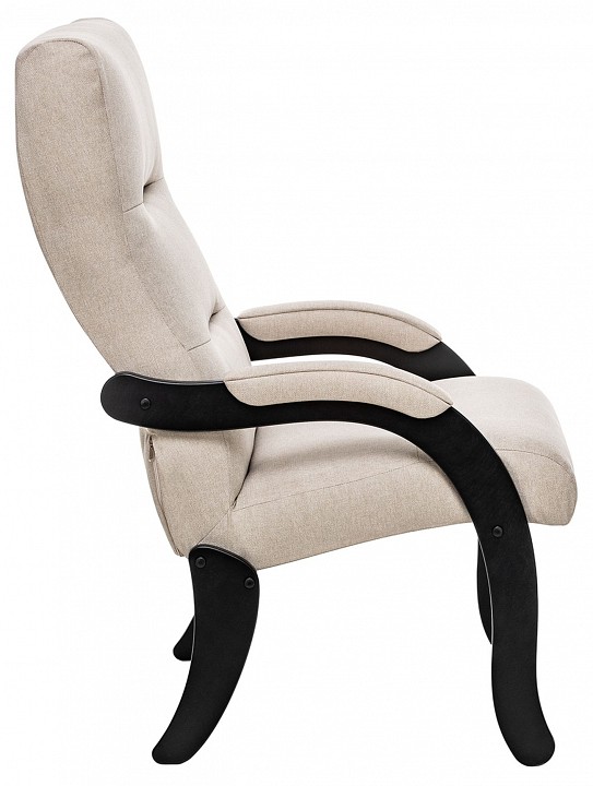 Кресло leset Дэми