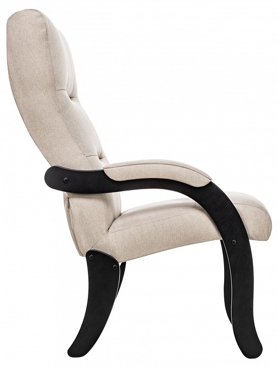 Кресло leset Дэми