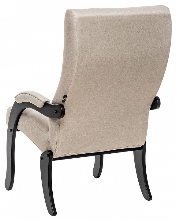 Кресло leset Дэми