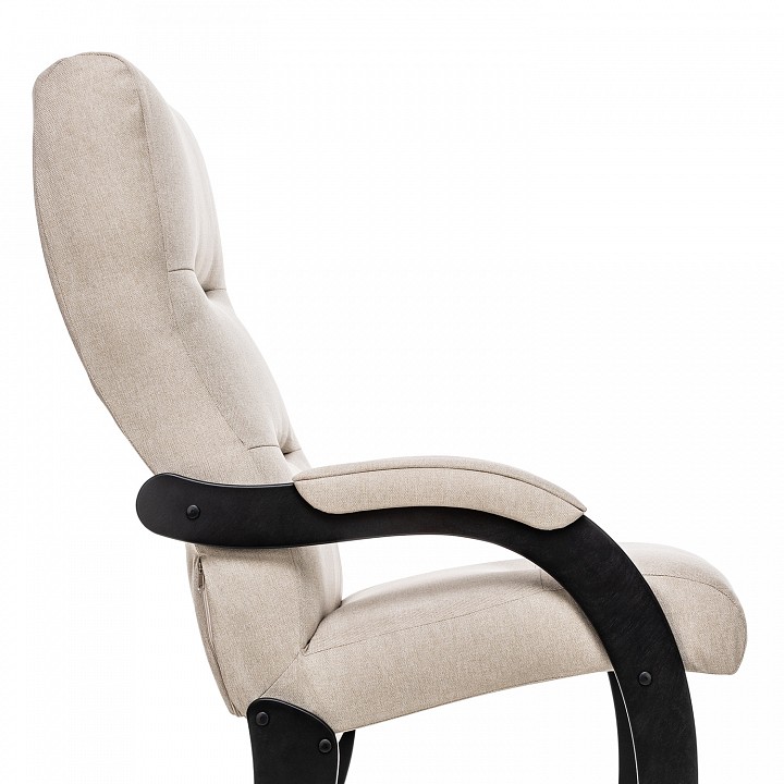 Кресло leset Дэми