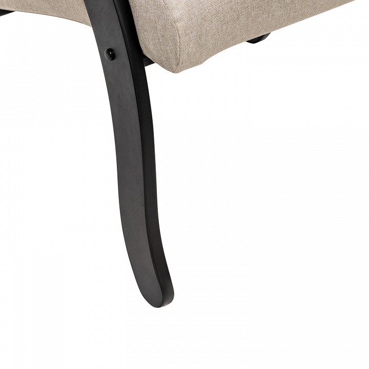 Кресло leset Дэми