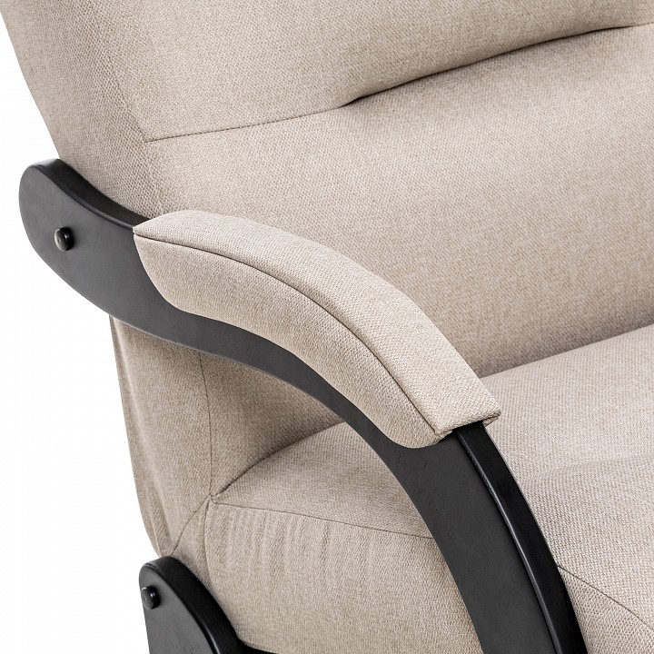 Кресло leset Дэми