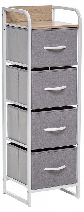 Комод leset Ноа