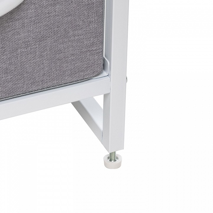 Комод leset Ноа