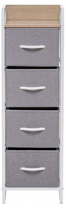 Комод leset Ноа