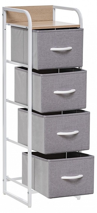 Комод leset Ноа