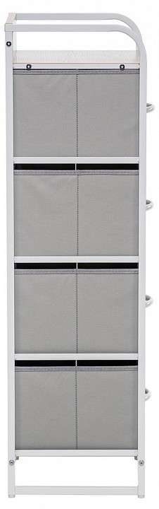 Комод leset Ноа