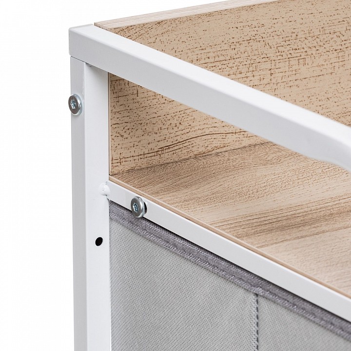 Комод leset Ноа