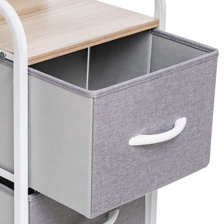 Комод leset Ноа