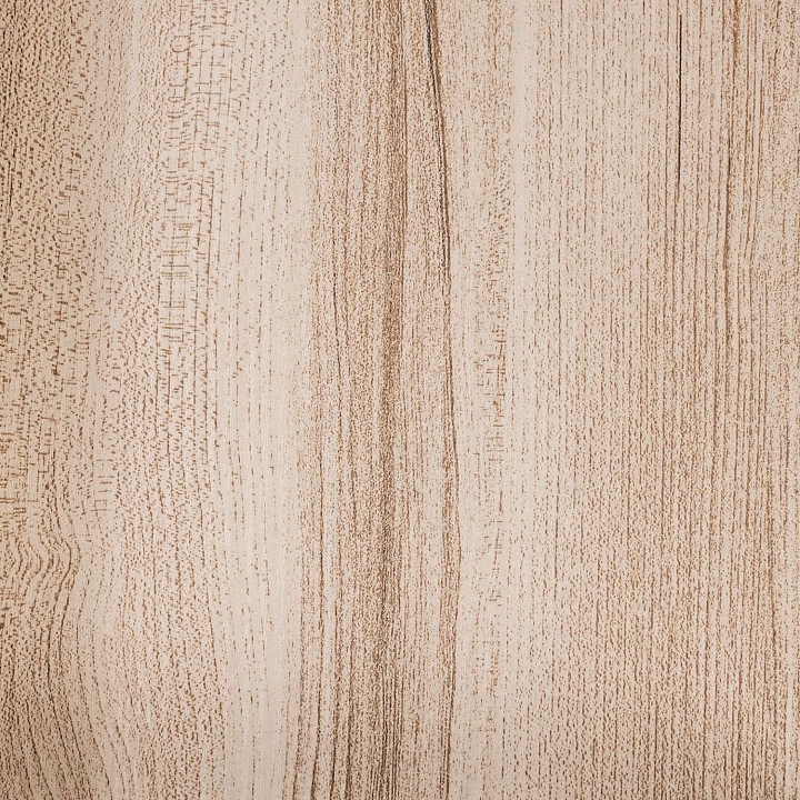 Комод leset Ноа