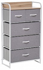 Комод leset Ноа