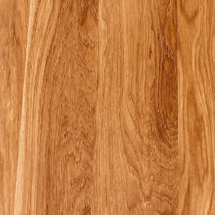 Тумба комбинированная leset Локи