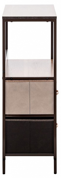 Тумба комбинированная leset Локи